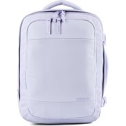American Tourister Sac à dos de voyage Take2Cabin avec compartiment pour ordinateur portable de 40 cm Foto du produit