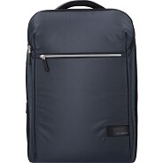 Samsonite Litepoint Sac à dos 46 cm pour ordinateur portable Foto du produit