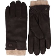 Roeckl Quebec Gants Cuir véritable Foto du produit