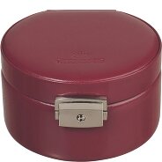 Windrose Merino Boîte à bijoux 12 cm Foto du produit