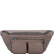 Liebeskind Maia Sac banane M Cuir 32 cm Foto du produit