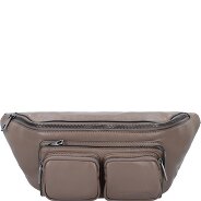 Liebeskind Maia Sac banane M Cuir 32 cm Foto du produit
