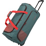 Travelite Basics 2 roulettes Sac de voyage 71 cm Foto du produit
