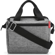 reisenthel Sac à main Allrounder 22 cm Foto du produit