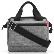 reisenthel Sac à main Allrounder 22 cm Foto du produit