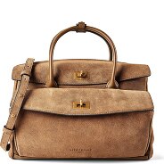 Liebeskind Gloria II Sac de shopper M Cuir 28 cm Foto du produit