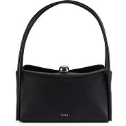 Furla Nicole Sac à bandoulière M Cuir 29 cm Foto du produit