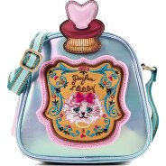 Oilily Deja Futur Kids Sac à bandoulière 15 cm Foto du produit