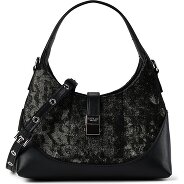 Replay Sac à main 23 cm Foto du produit