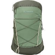 Vaude Agile Air Sac à dos de trekking 53 cm Foto du produit