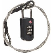 Pacsafe Prosafe 1000 Serrure à bagages TSA 4 cm Foto du produit