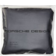 Porsche Design Housse de protection pour valise 68 cm Foto du produit