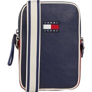 Tommy Hilfiger Jeans TJM City Mini sac à bandoulière 16 cm Foto du produit