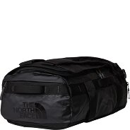 The North Face Base Camp Voyager 32L Sac de voyage 57 cm Foto du produit