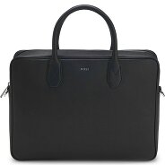 Boss Northon Porte-documents Cuir 38 cm Foto du produit