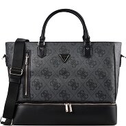 Guess Berta Sac de shopper 41 cm Compartiment ordinateur Foto du produit