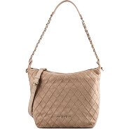 Valentino Makena Sac à bandoulière 25.5 cm Foto du produit