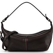 Liebeskind Paris II Sac à bandoulière S Cuir véritable 26 cm Foto du produit