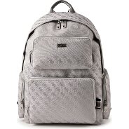 Guess Boston Daypack 42 cm Foto du produit