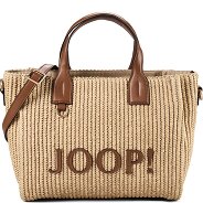 Joop! Stromboli Sac à main 37.5 cm Foto du produit