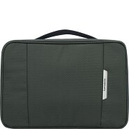 Samsonite Respark Trousse de toilette 25 cm Foto du produit