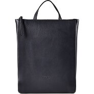Picard Bali Daypack Cuir 25 cm Foto du produit