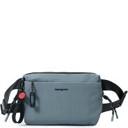 Hedgren String Sac à bandoulière 21 cm Foto du produit