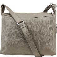 Voi Hirsch Isabella Sac à bandoulière Cuir véritable 28 cm Foto du produit