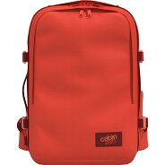 Cabin Zero Travel Cabin Bag Classic Pro 32L Sac à dos 46 cm pour ordinateur portable Foto du produit