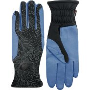 Kessler Sport Mattila Gants Cuir véritable Foto du produit