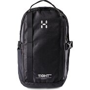 Haglöfs Tight Junior 8 Sac à dos pour enfants 34 cm Foto du produit