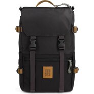 Topo Designs Rover Daypack 45 cm Compartiment ordinateur Foto du produit