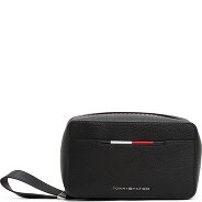 Tommy Hilfiger TH Central Trousse de toilette 21 cm Foto du produit