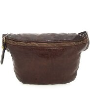 Campomaggi Santarcangelo Sac banane Cuir 26 cm Foto du produit