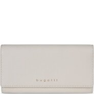 bugatti Emilia Porte-monnaie Protection RFID Cuir 18.5 cm Foto du produit