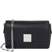 Calvin Klein CK Plaque Mini sac à bandoulière 17.5 cm Foto du produit