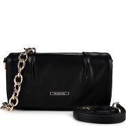 Valentino Katerina Mir Sac à bandoulière 20.5 cm Foto du produit