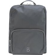 Bogner Verbier Play 1.0 Maxi Sac à dos de ville 32 cm Foto du produit