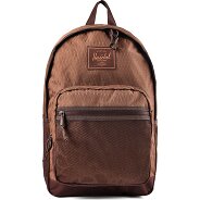 Herschel Kaine Daypack 45 cm Compartiment ordinateur Foto du produit