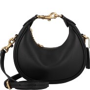 Coach Jonie Mini sac à bandoulière Cuir 15 cm Foto du produit