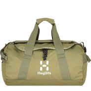 Haglöfs Fjatla Sac de voyage Weekender 46 cm Foto du produit