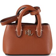 Lauren Ralph Lauren Marcy Pendentif de sac 9 cm Foto du produit