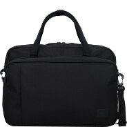 Herschel Gibson Attaché-case 39.5 cm Compartiment ordinateur Foto du produit