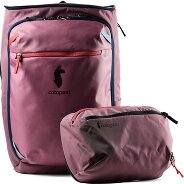 Cotopaxi Allpa 50 L Sac à dos de voyage 66 cm Compartiment pour ordinateur portable Foto du produit