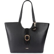 L.Credi Solenn.ai Sac à bandoulière 37 cm Foto du produit