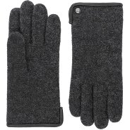 Roeckl Gants Foto du produit
