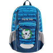 Step by Step Sac à dos pour enfants KIGA Maxi 34 cm Foto du produit