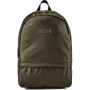 Boss Catch 3.0 Daypack 29.5 cm Compartiment ordinateur Foto du produit