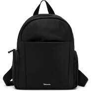 Tamaris TAS Maria Sac à dos de ville 34 cm Foto du produit