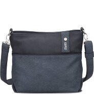 Zwei Jana Sac à bandoulière 27 cm Foto du produit